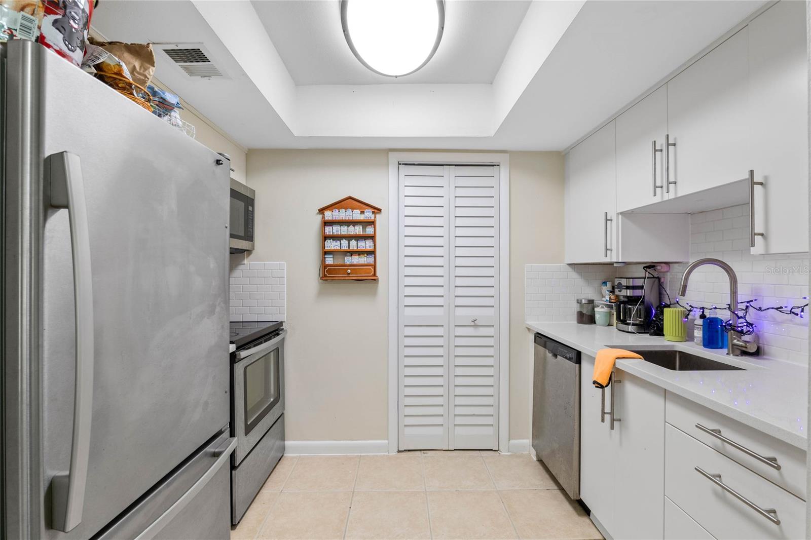 113 CROWN OAKS WAY #113, LONGWOOD, FL, 32779