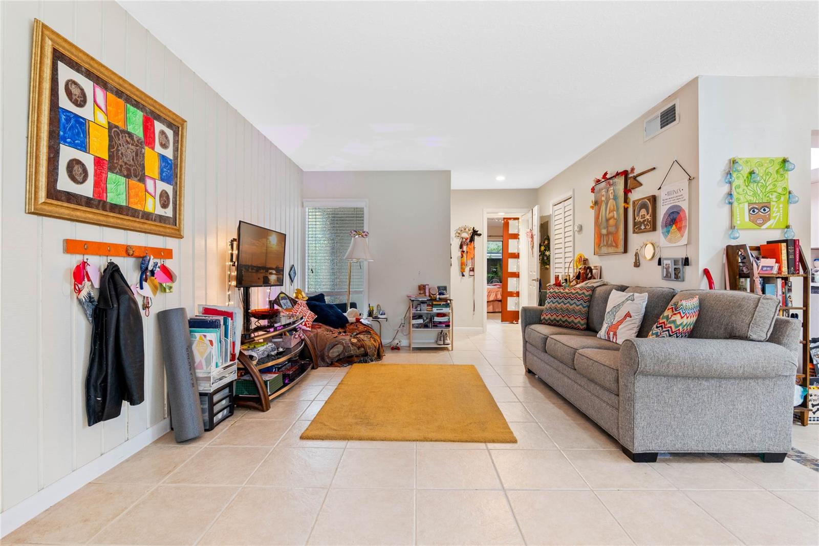 113 CROWN OAKS WAY #113, LONGWOOD, FL, 32779