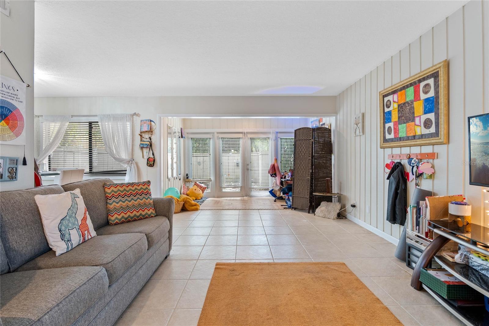 113 CROWN OAKS WAY #113, LONGWOOD, FL, 32779