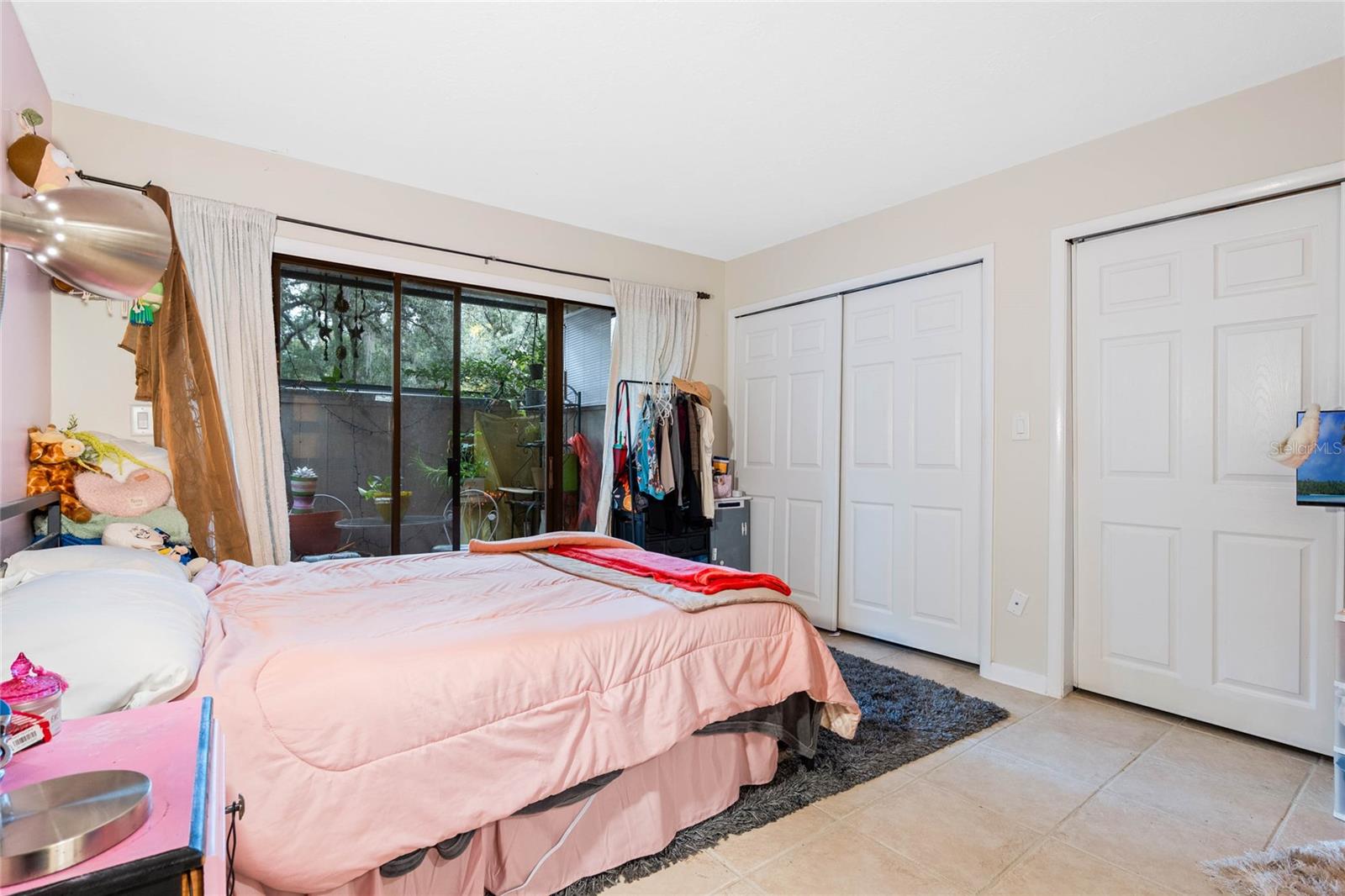 113 CROWN OAKS WAY #113, LONGWOOD, FL, 32779