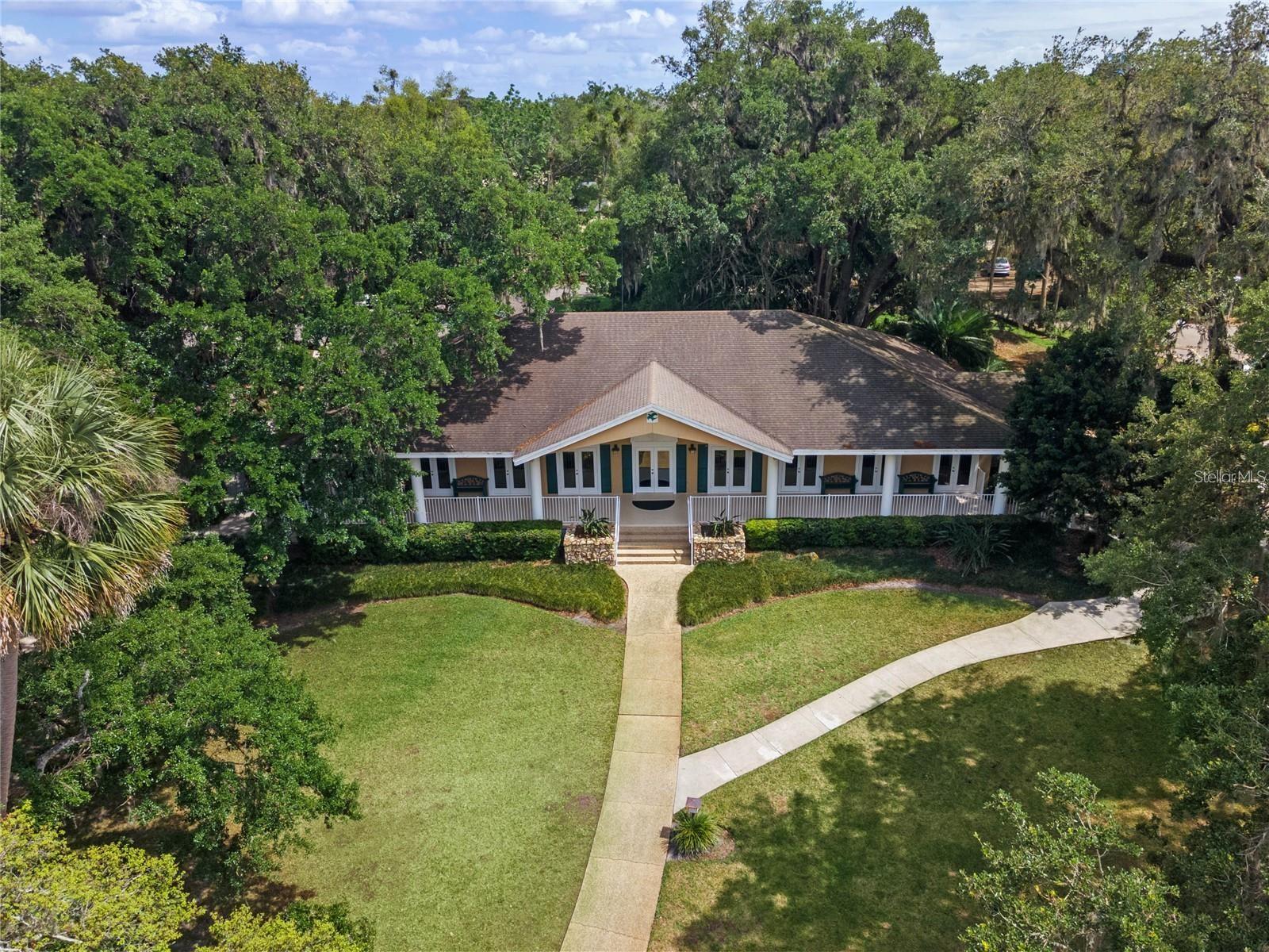 113 CROWN OAKS WAY #113, LONGWOOD, FL, 32779
