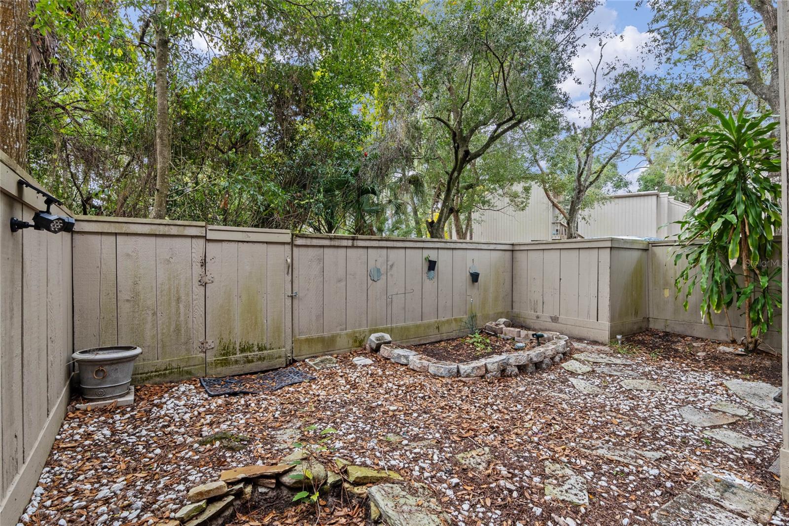 113 CROWN OAKS WAY #113, LONGWOOD, FL, 32779