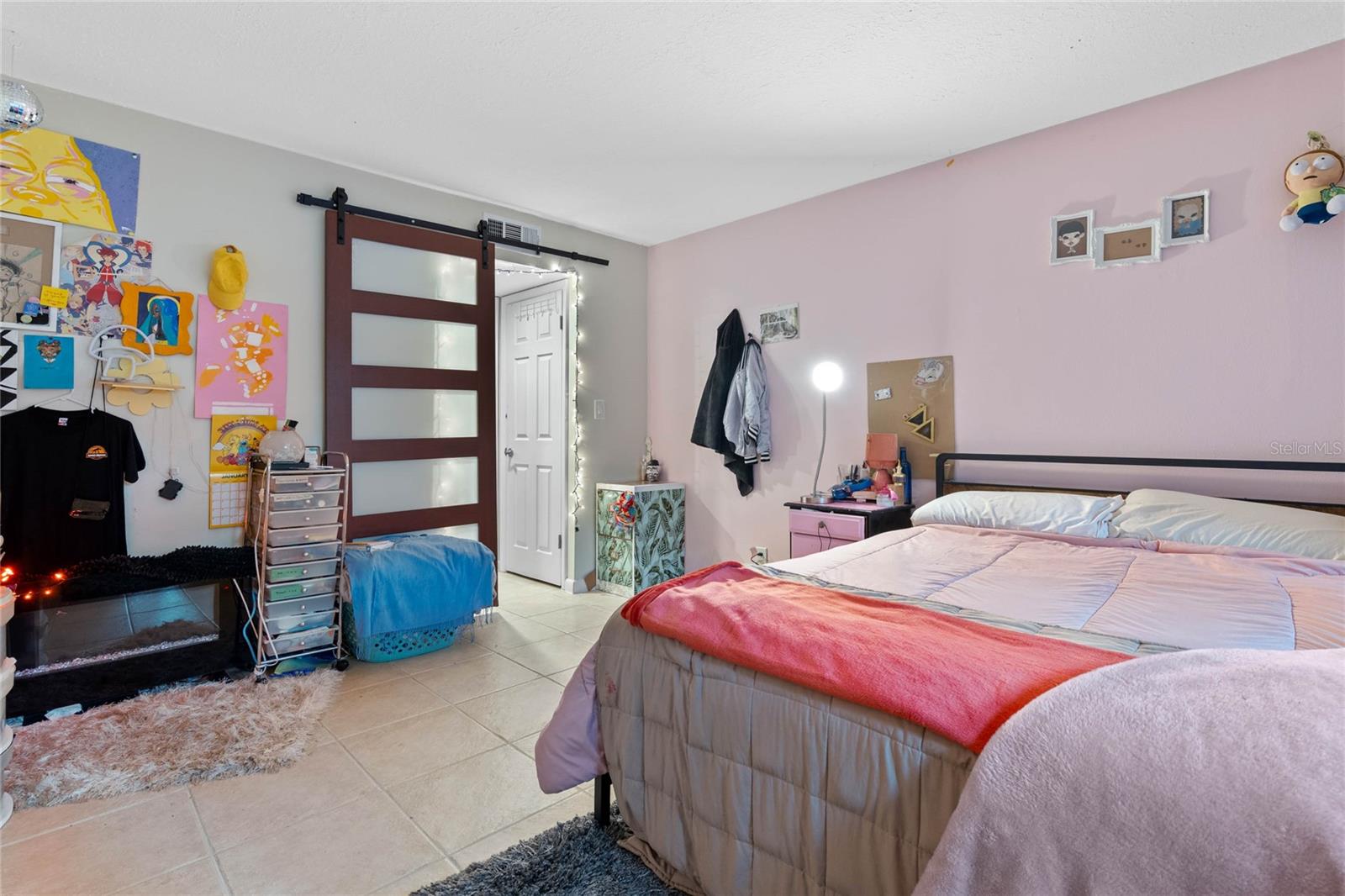 113 CROWN OAKS WAY #113, LONGWOOD, FL, 32779