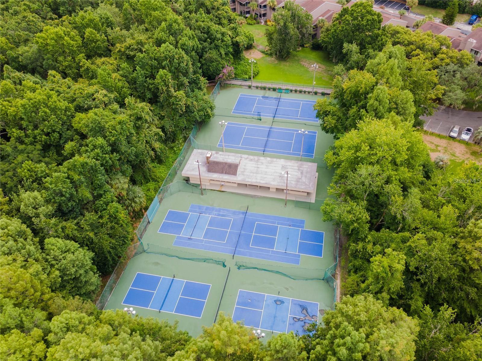 113 CROWN OAKS WAY #113, LONGWOOD, FL, 32779