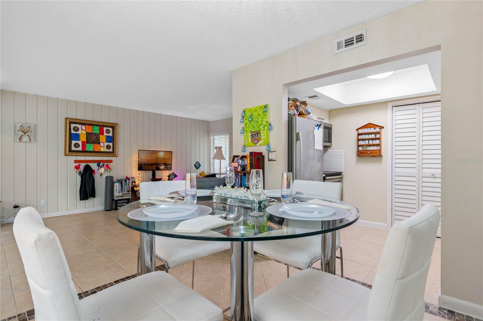 113 CROWN OAKS WAY #113, LONGWOOD, FL, 32779