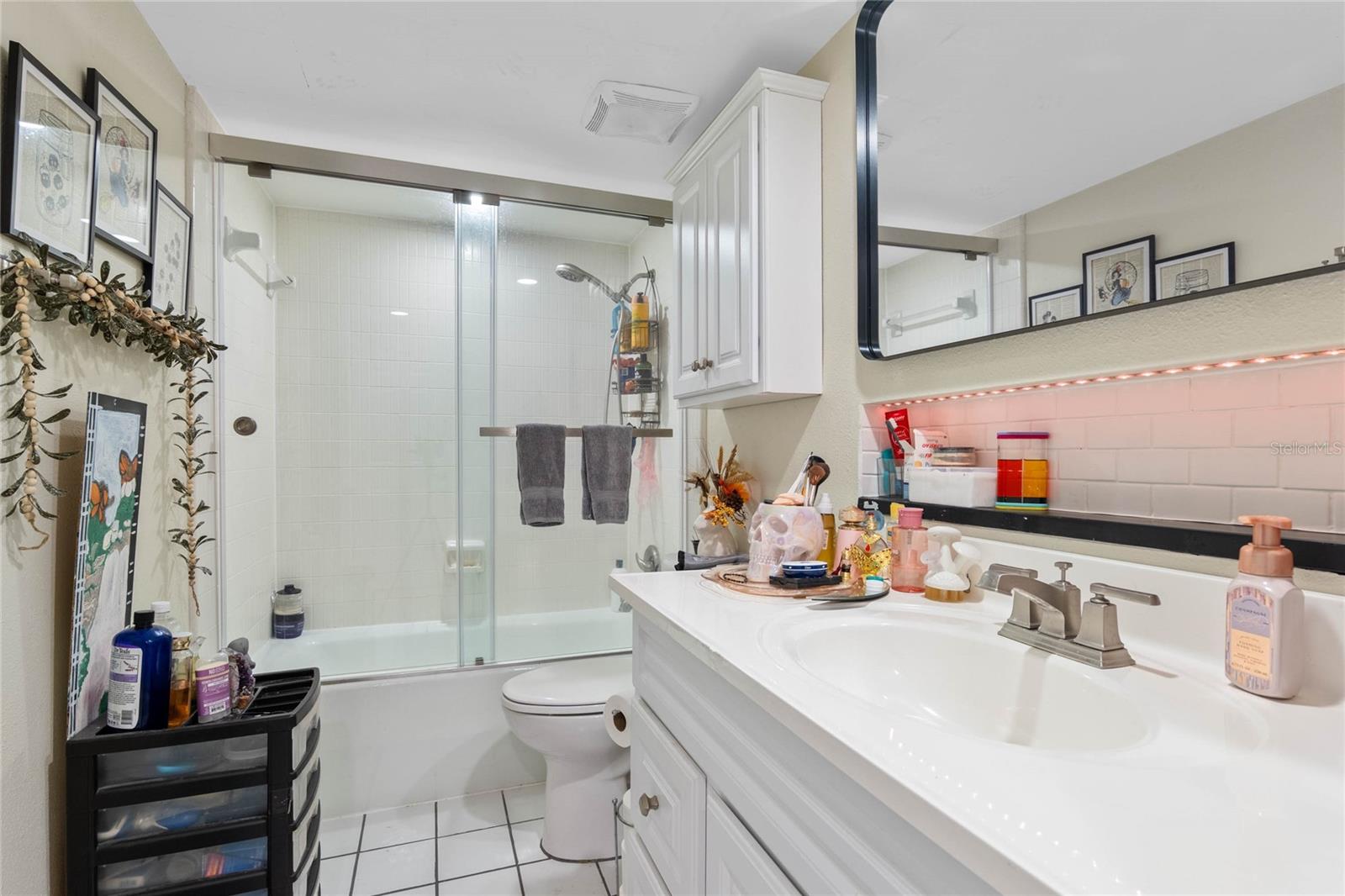 113 CROWN OAKS WAY #113, LONGWOOD, FL, 32779