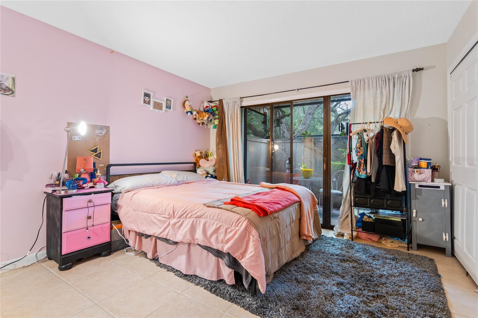 113 CROWN OAKS WAY #113, LONGWOOD, FL, 32779