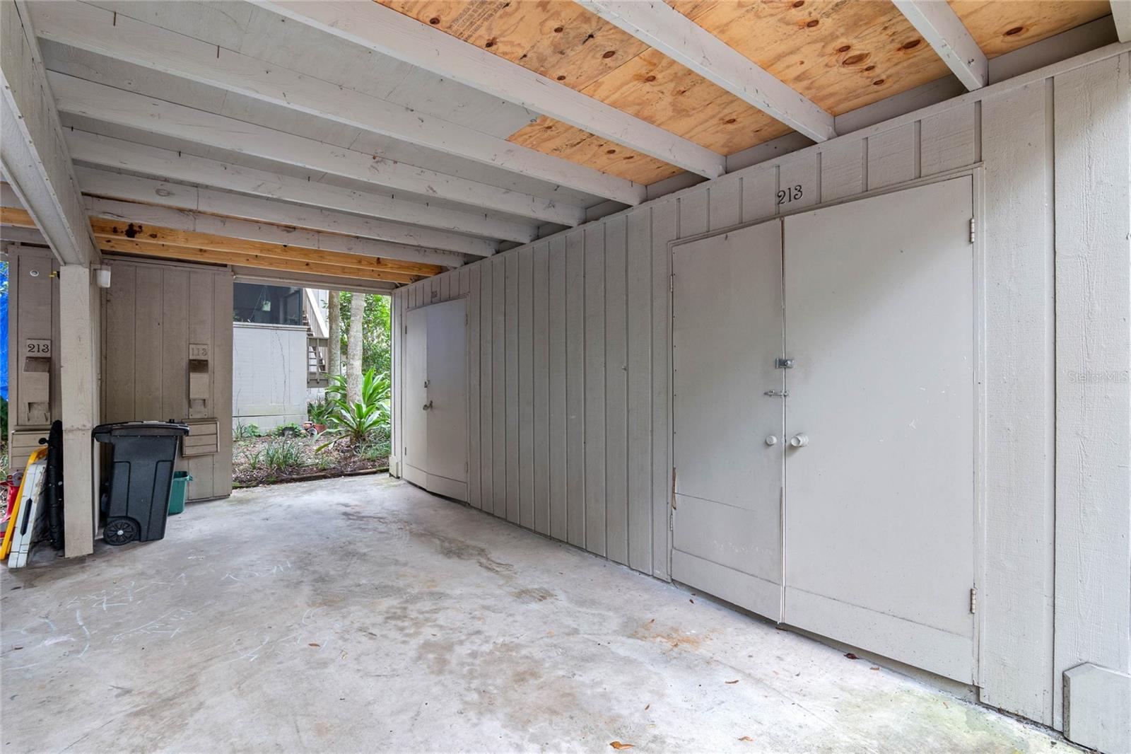 113 CROWN OAKS WAY #113, LONGWOOD, FL, 32779