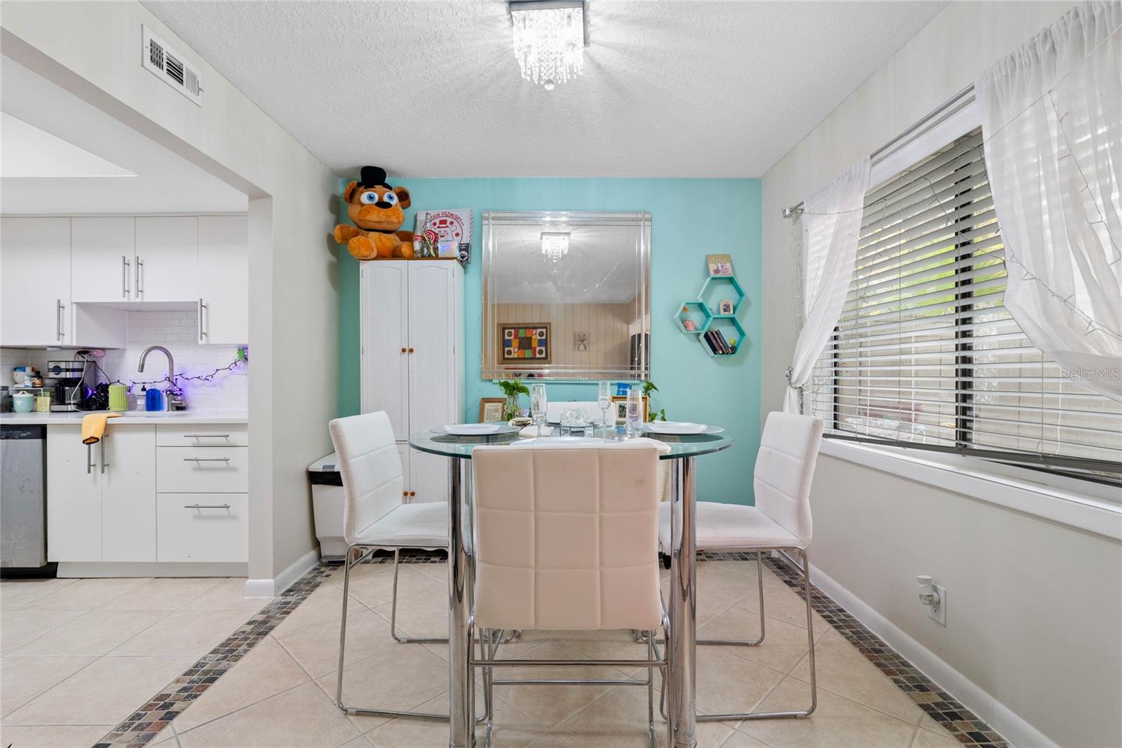113 CROWN OAKS WAY #113, LONGWOOD, FL, 32779