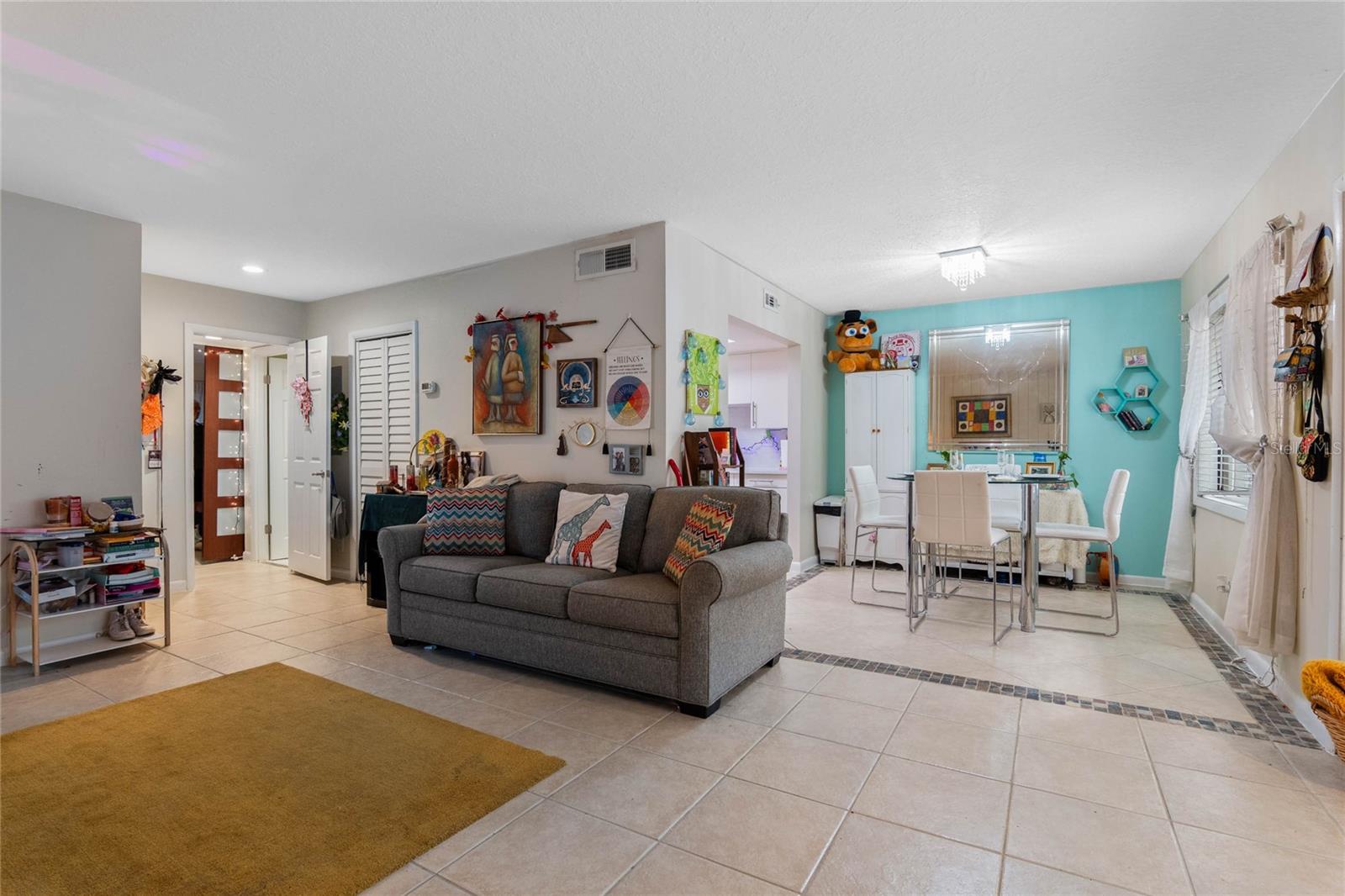 113 CROWN OAKS WAY #113, LONGWOOD, FL, 32779