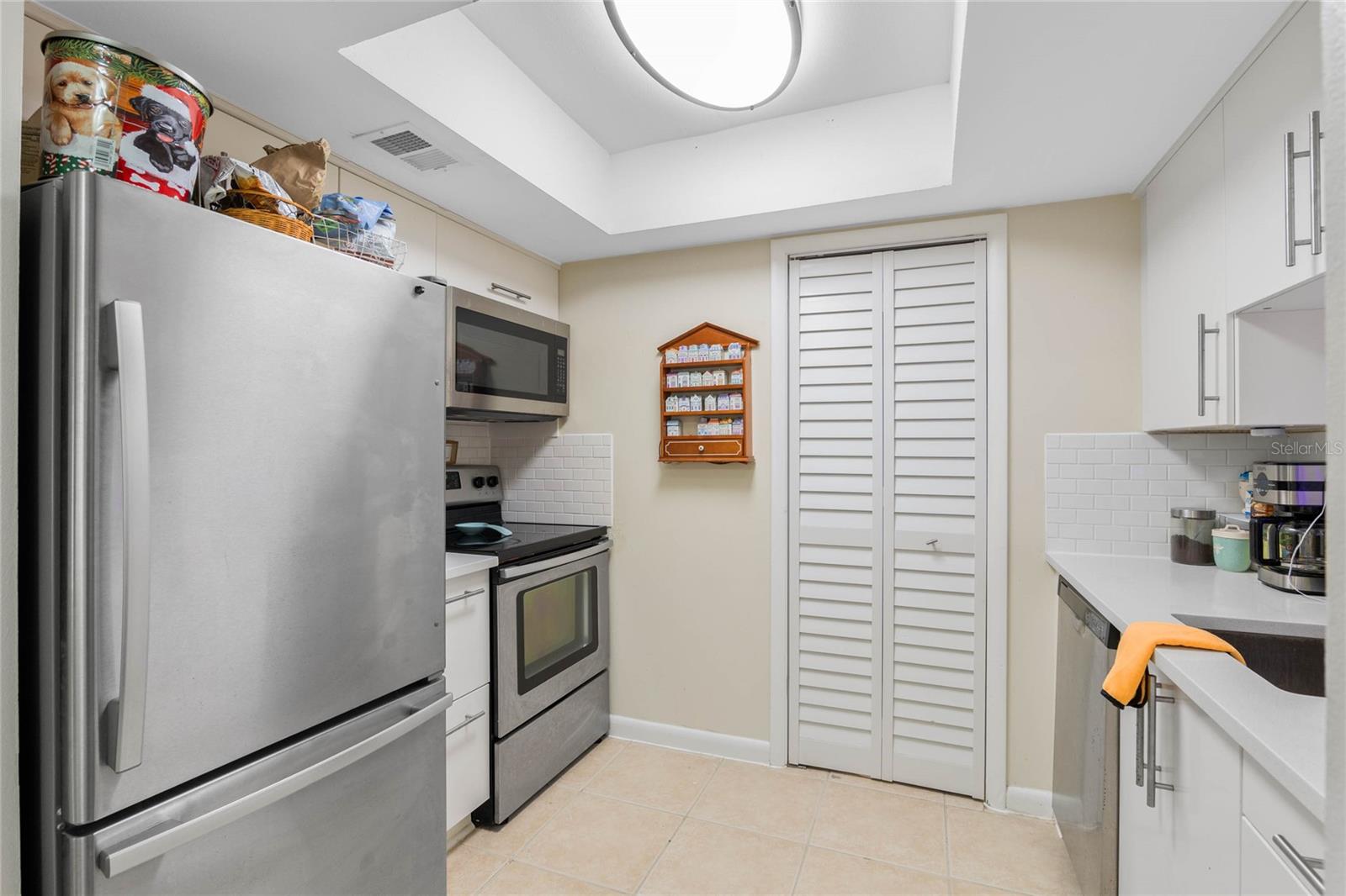 113 CROWN OAKS WAY #113, LONGWOOD, FL, 32779