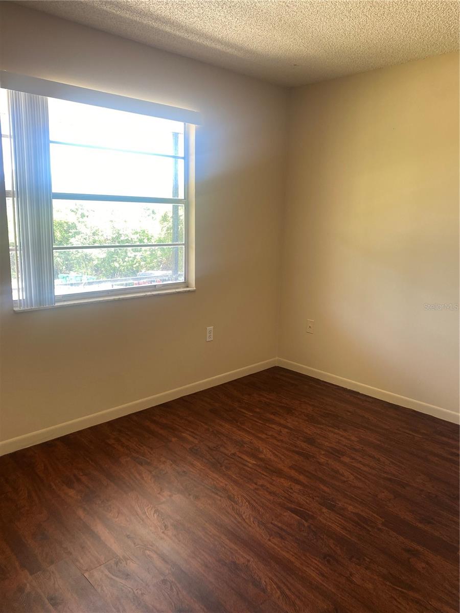 2191 COLUMBIA BLVD #4, TITUSVILLE, FL, 32780