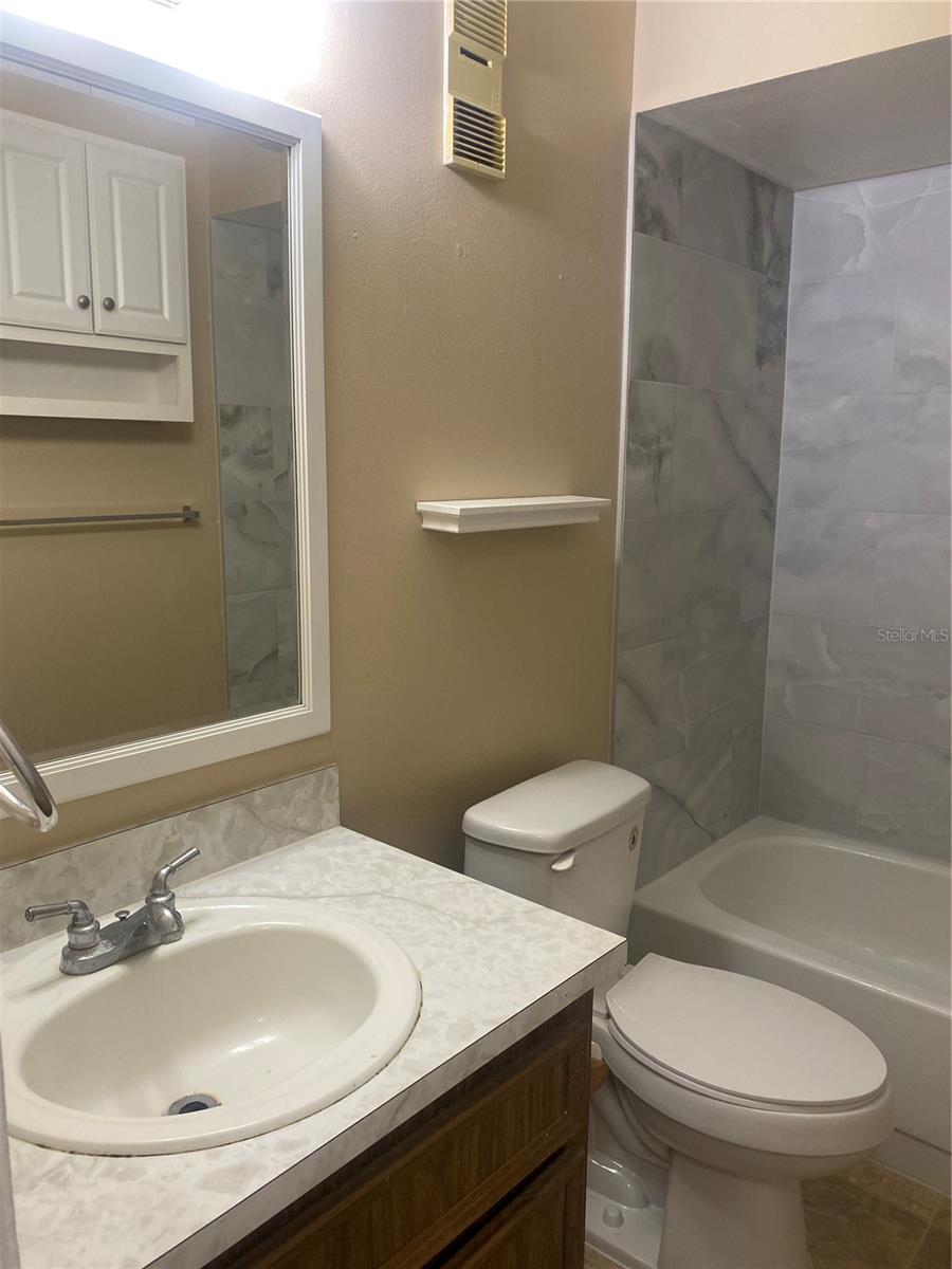 2191 COLUMBIA BLVD #4, TITUSVILLE, FL, 32780