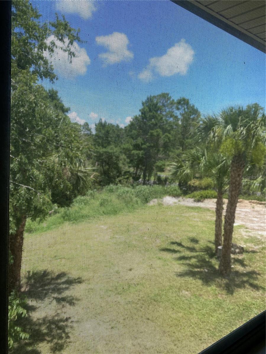 2191 COLUMBIA BLVD #4, TITUSVILLE, FL, 32780