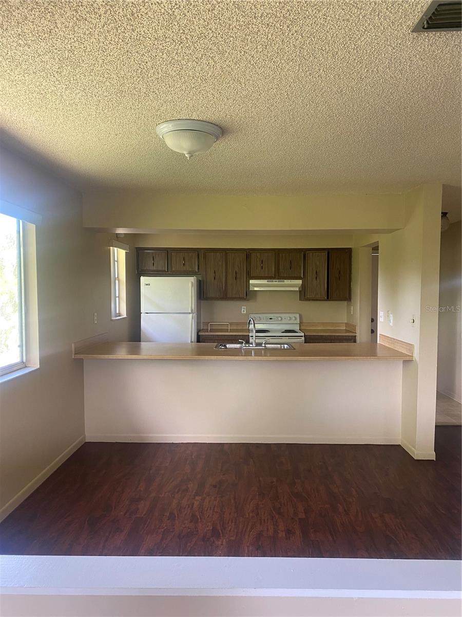2191 COLUMBIA BLVD #4, TITUSVILLE, FL, 32780