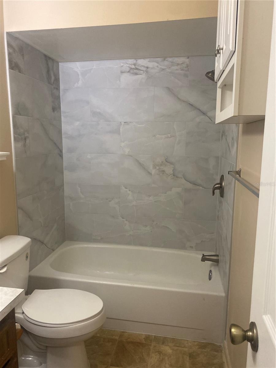 2191 COLUMBIA BLVD #4, TITUSVILLE, FL, 32780