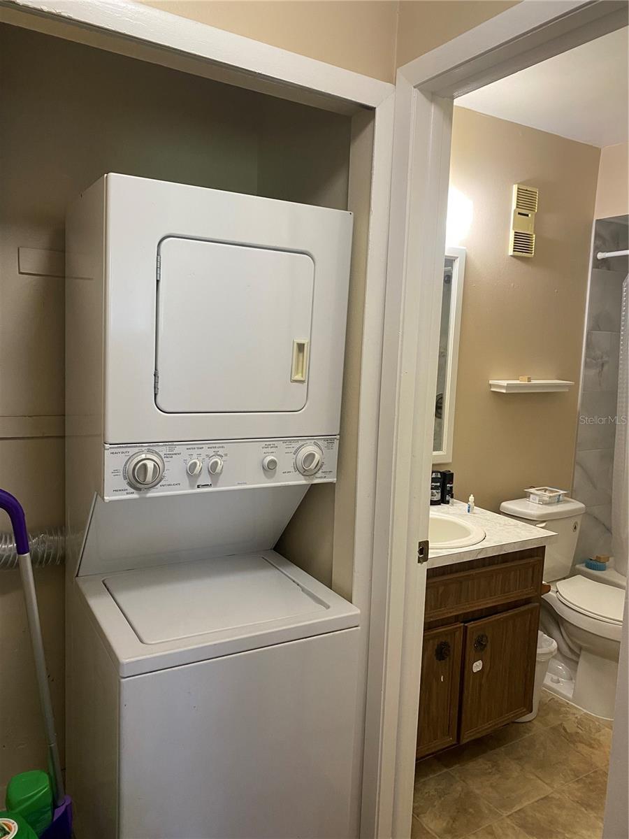 2191 COLUMBIA BLVD #4, TITUSVILLE, FL, 32780