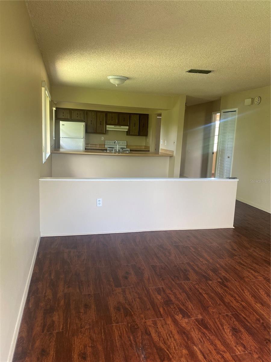 2191 COLUMBIA BLVD #4, TITUSVILLE, FL, 32780