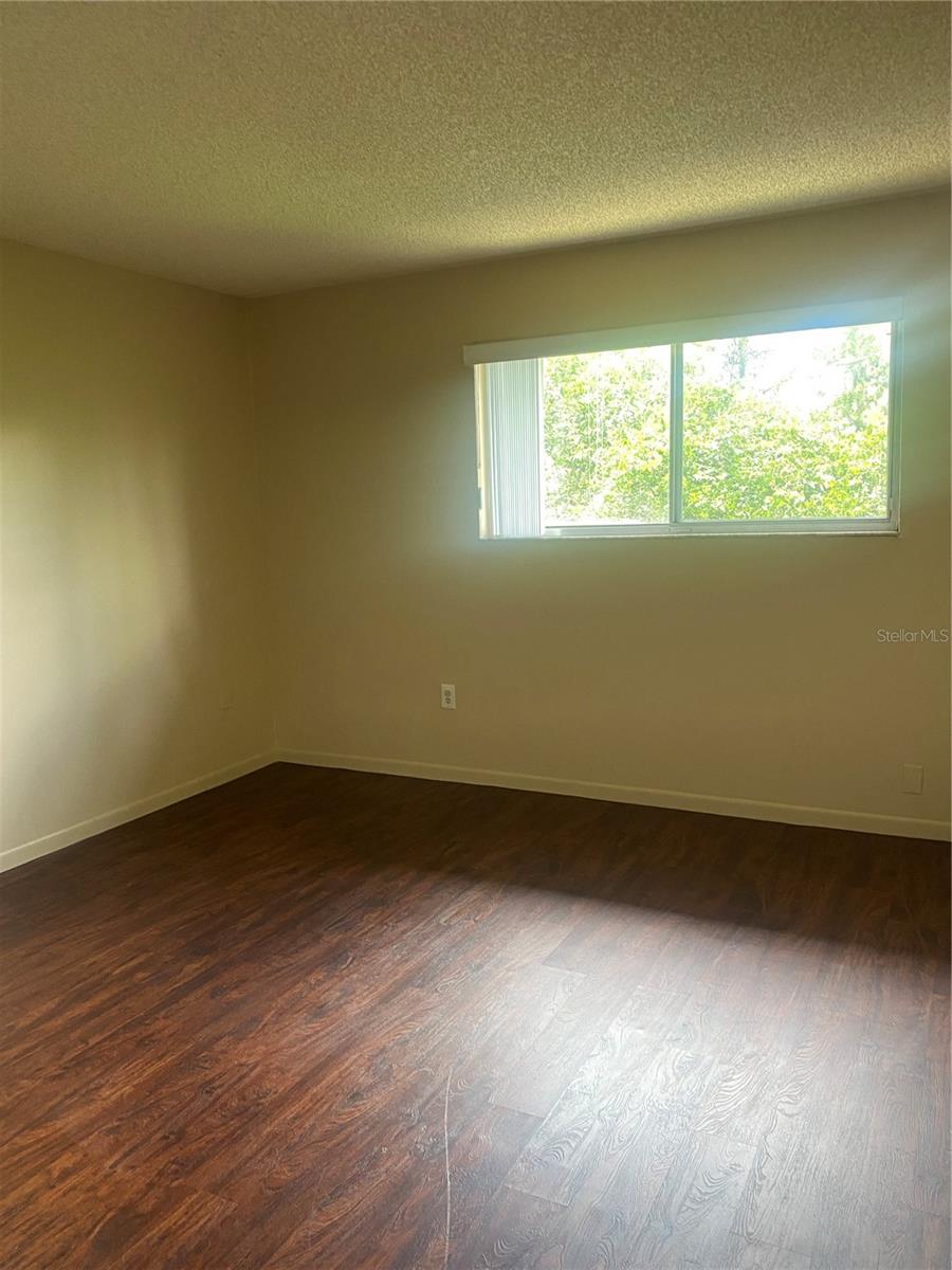 2191 COLUMBIA BLVD #4, TITUSVILLE, FL, 32780