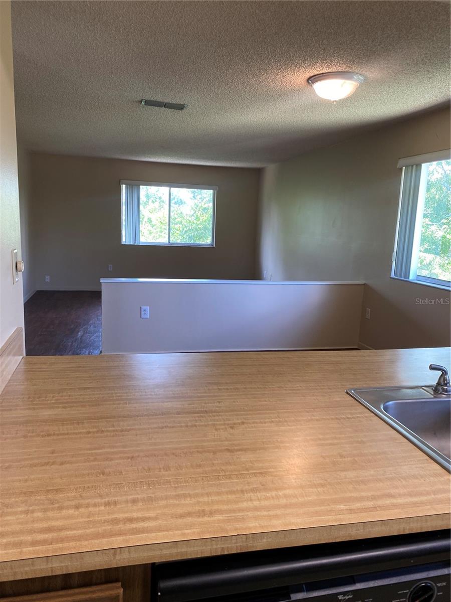 2191 COLUMBIA BLVD #4, TITUSVILLE, FL, 32780