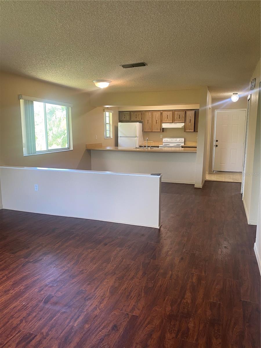 2191 COLUMBIA BLVD #4, TITUSVILLE, FL, 32780
