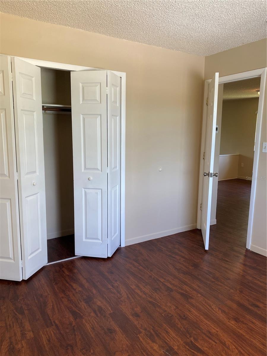 2191 COLUMBIA BLVD #4, TITUSVILLE, FL, 32780