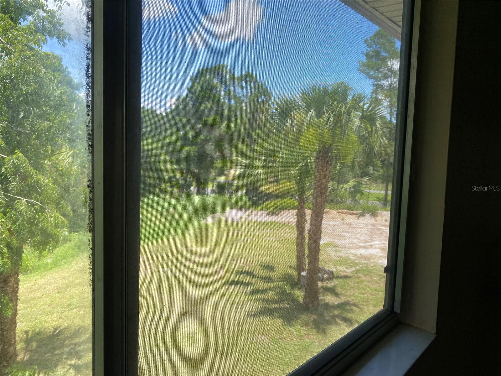 2191 COLUMBIA BLVD #4, TITUSVILLE, FL, 32780