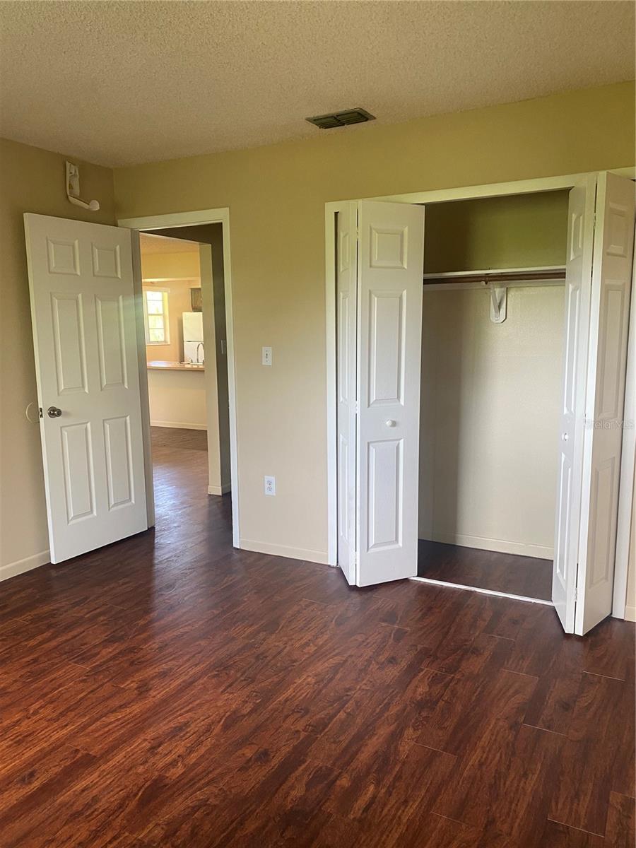 2191 COLUMBIA BLVD #4, TITUSVILLE, FL, 32780