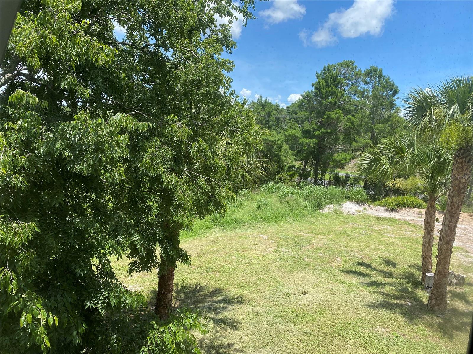 2191 COLUMBIA BLVD #4, TITUSVILLE, FL, 32780