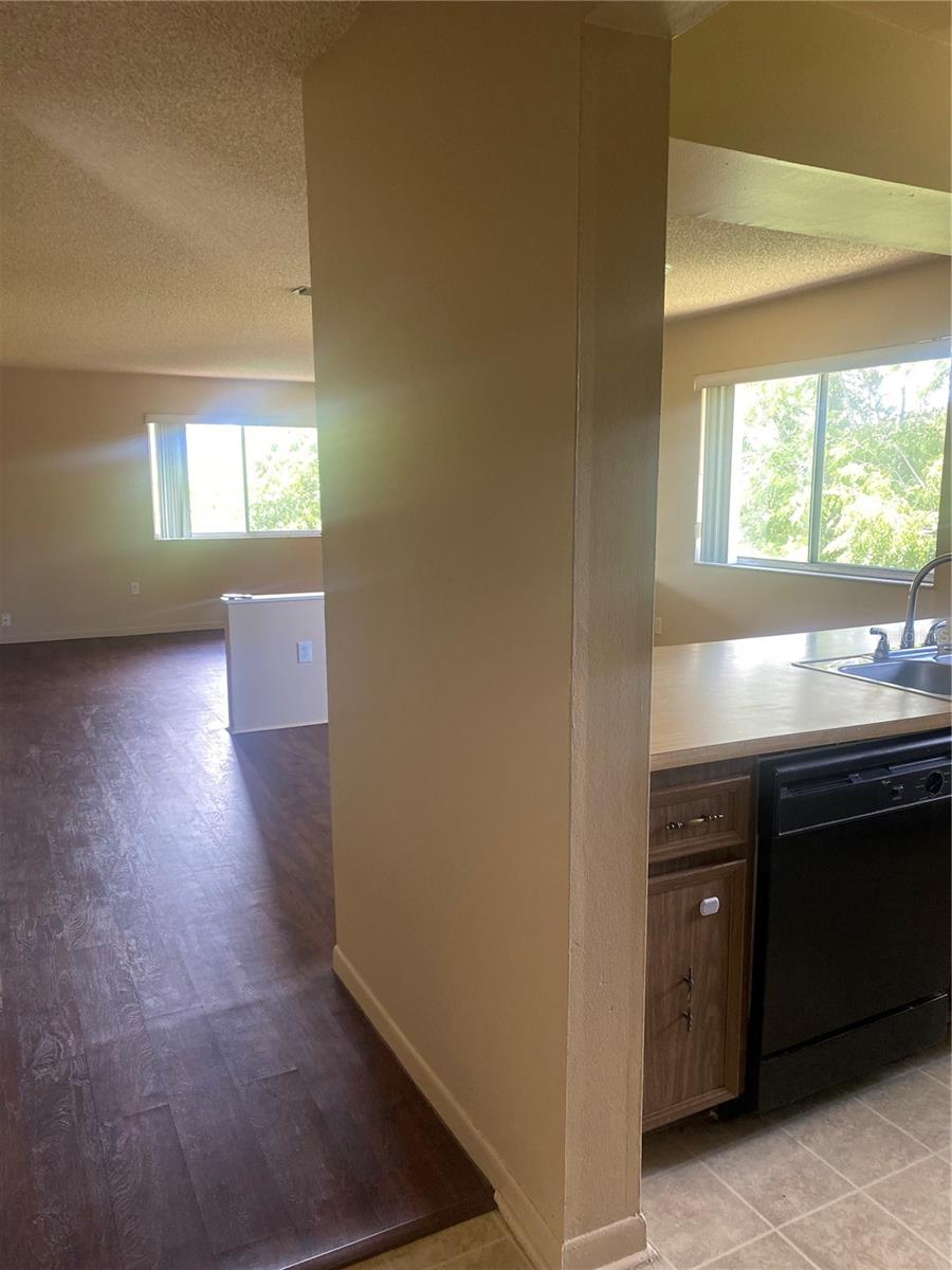 2191 COLUMBIA BLVD #4, TITUSVILLE, FL, 32780