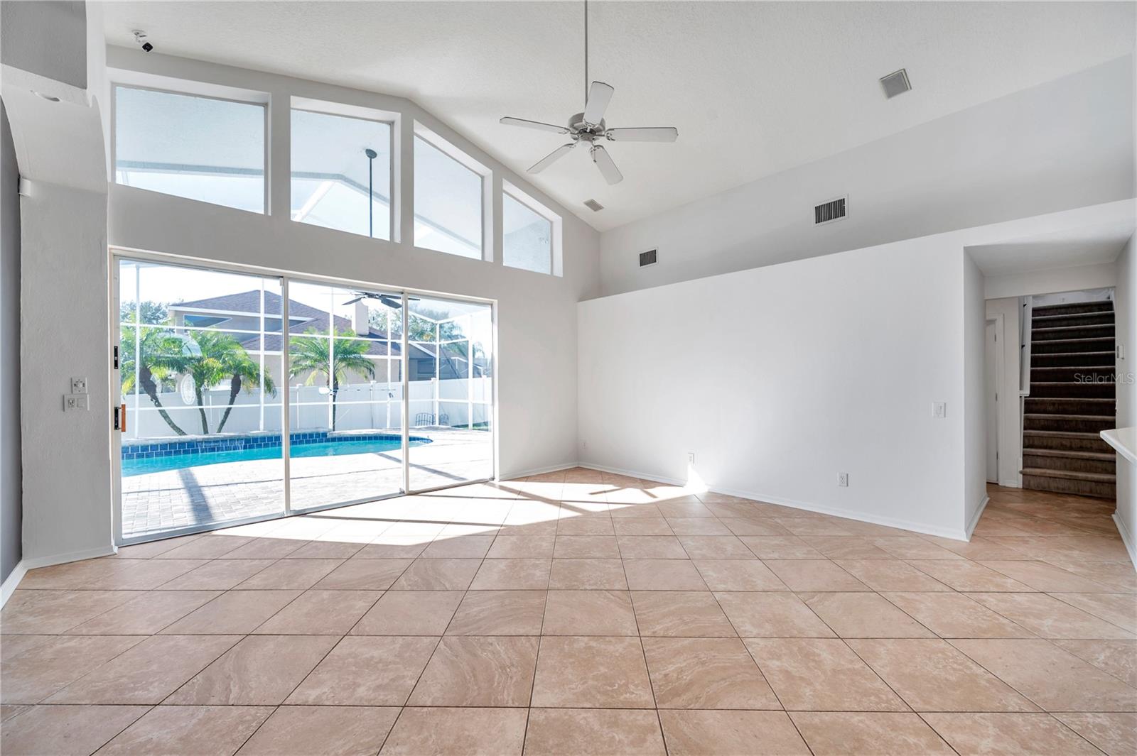 10341 MEADOW CROSSING DR, TAMPA, FL, 33647