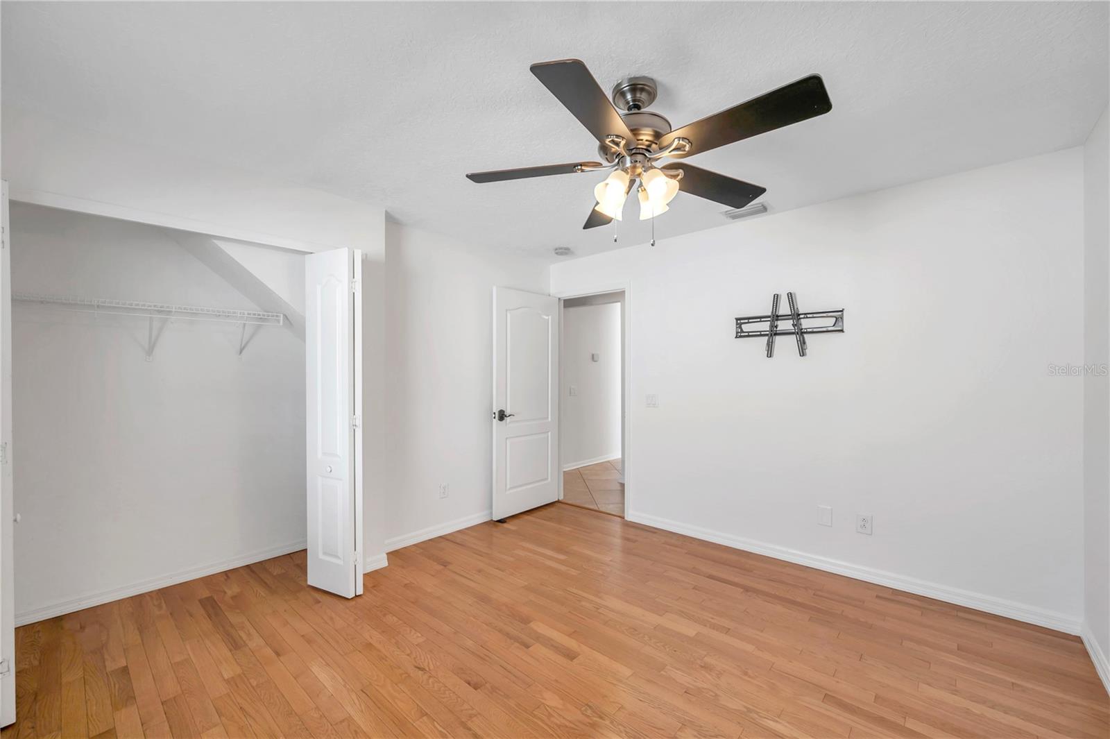 10341 MEADOW CROSSING DR, TAMPA, FL, 33647