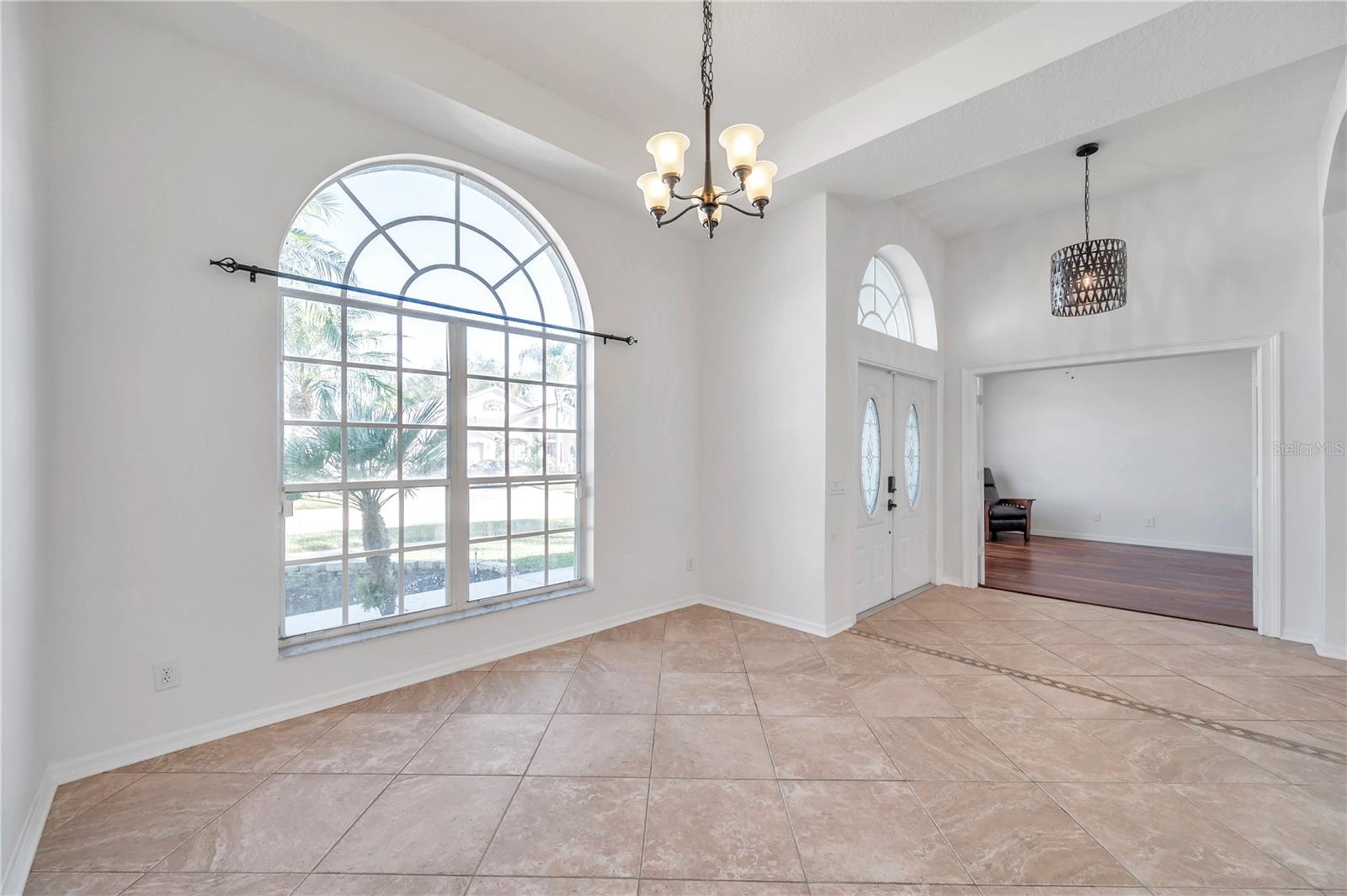 10341 MEADOW CROSSING DR, TAMPA, FL, 33647