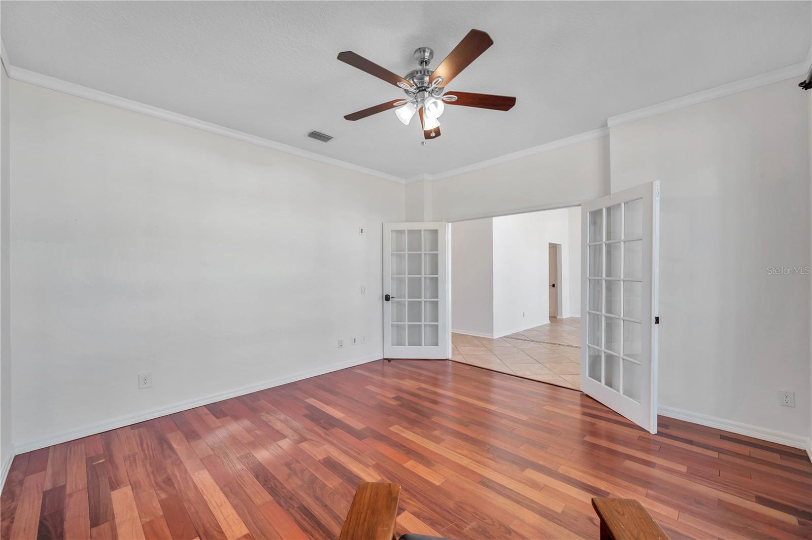 10341 MEADOW CROSSING DR, TAMPA, FL, 33647