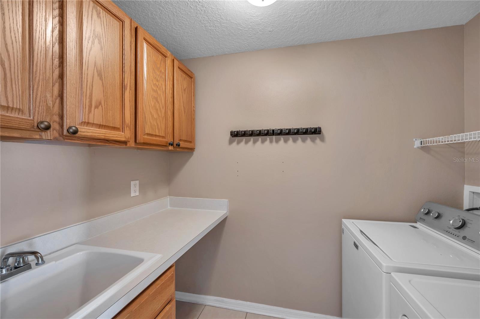 10341 MEADOW CROSSING DR, TAMPA, FL, 33647