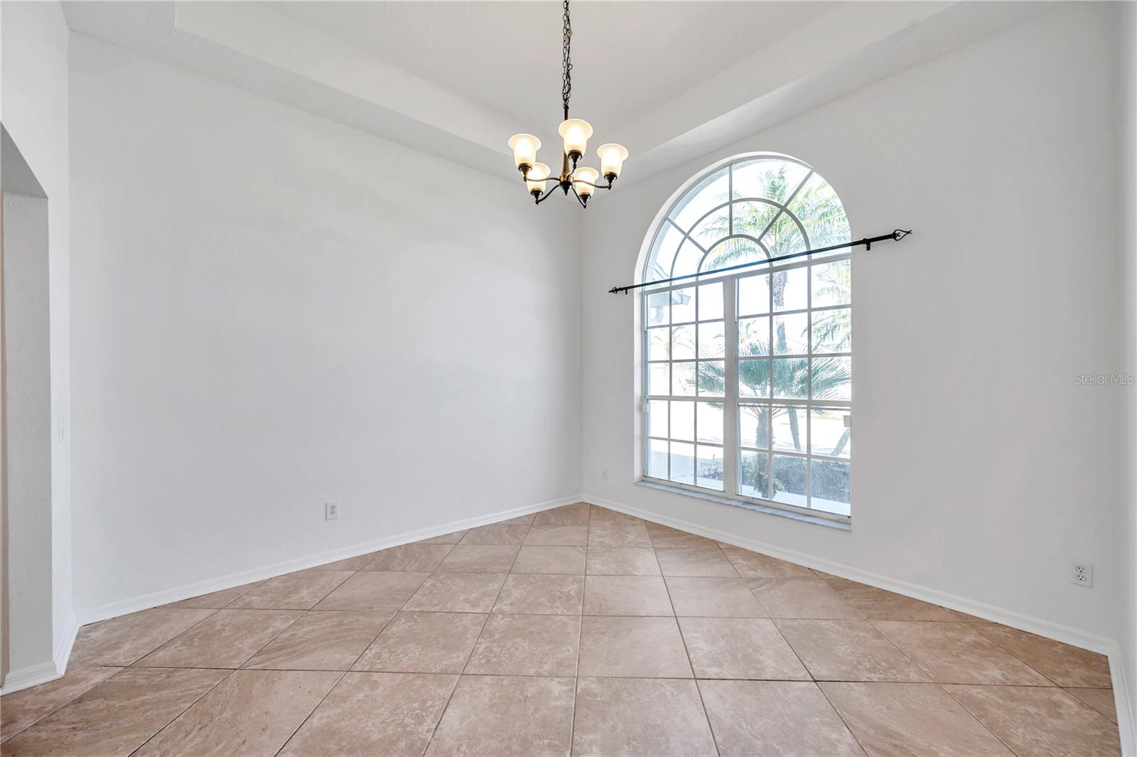 10341 MEADOW CROSSING DR, TAMPA, FL, 33647