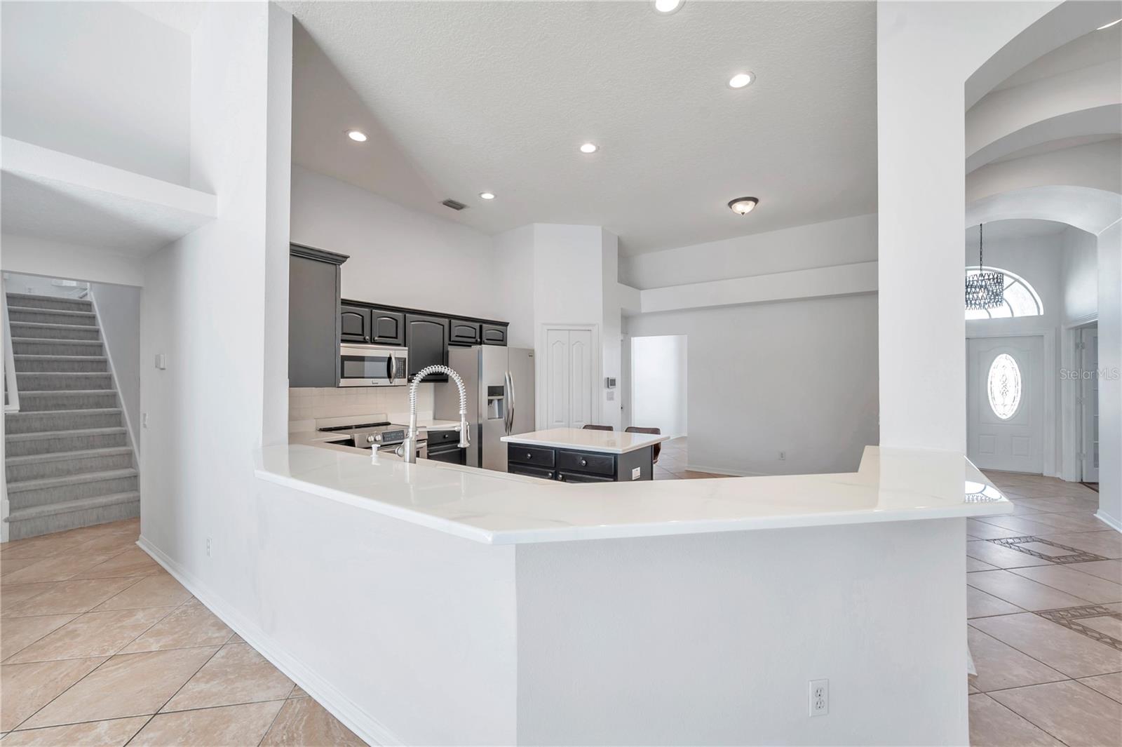 10341 MEADOW CROSSING DR, TAMPA, FL, 33647