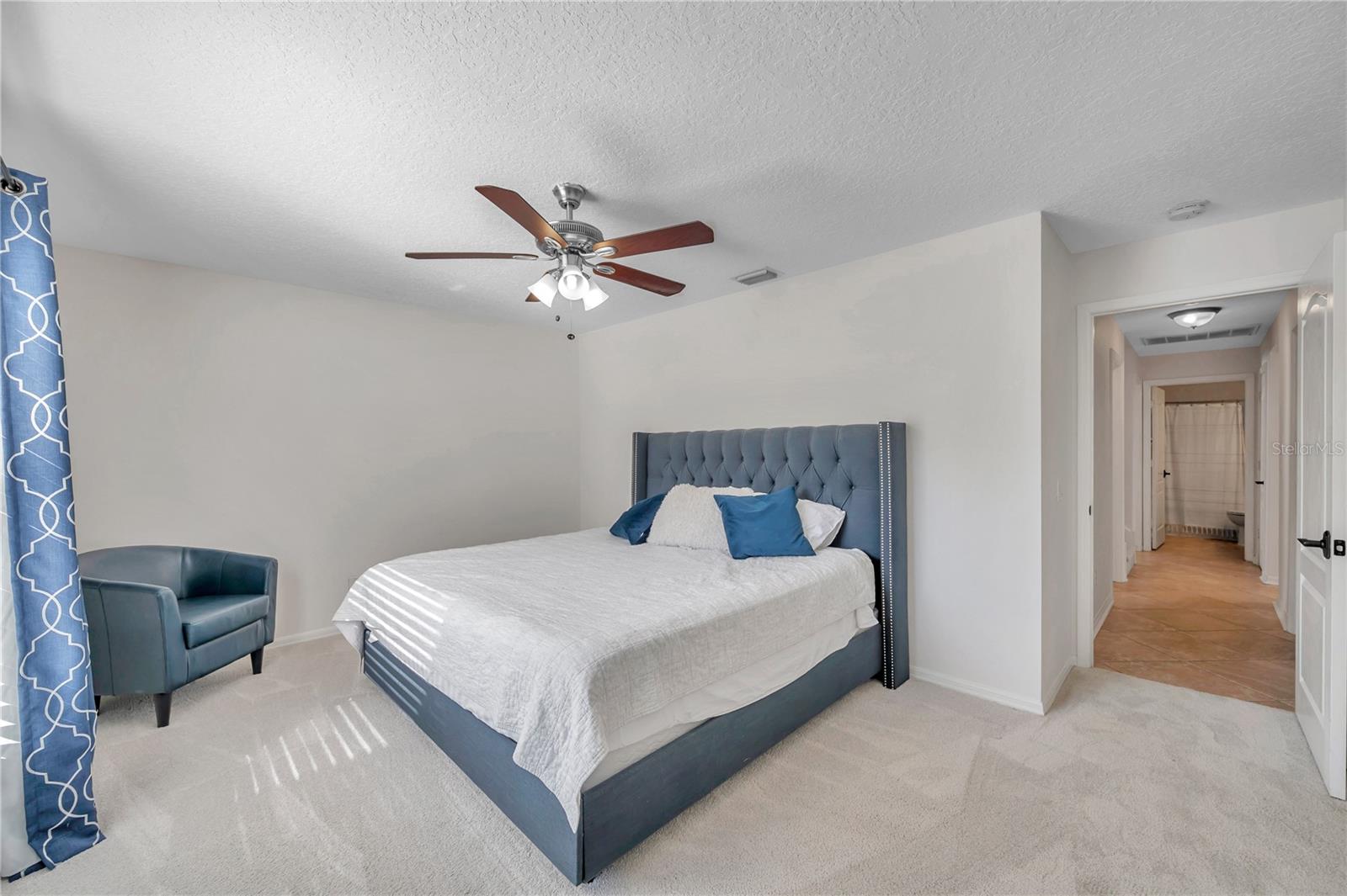 10341 MEADOW CROSSING DR, TAMPA, FL, 33647