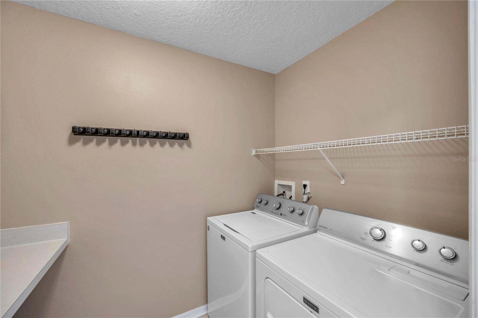 10341 MEADOW CROSSING DR, TAMPA, FL, 33647
