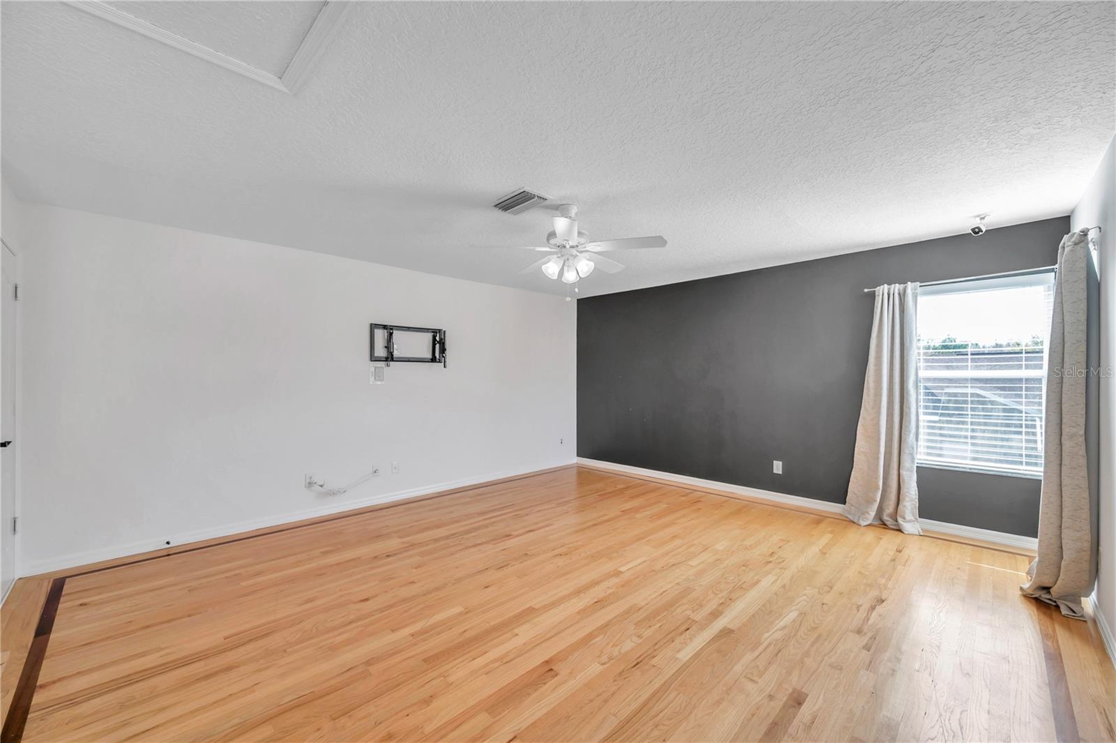 10341 MEADOW CROSSING DR, TAMPA, FL, 33647