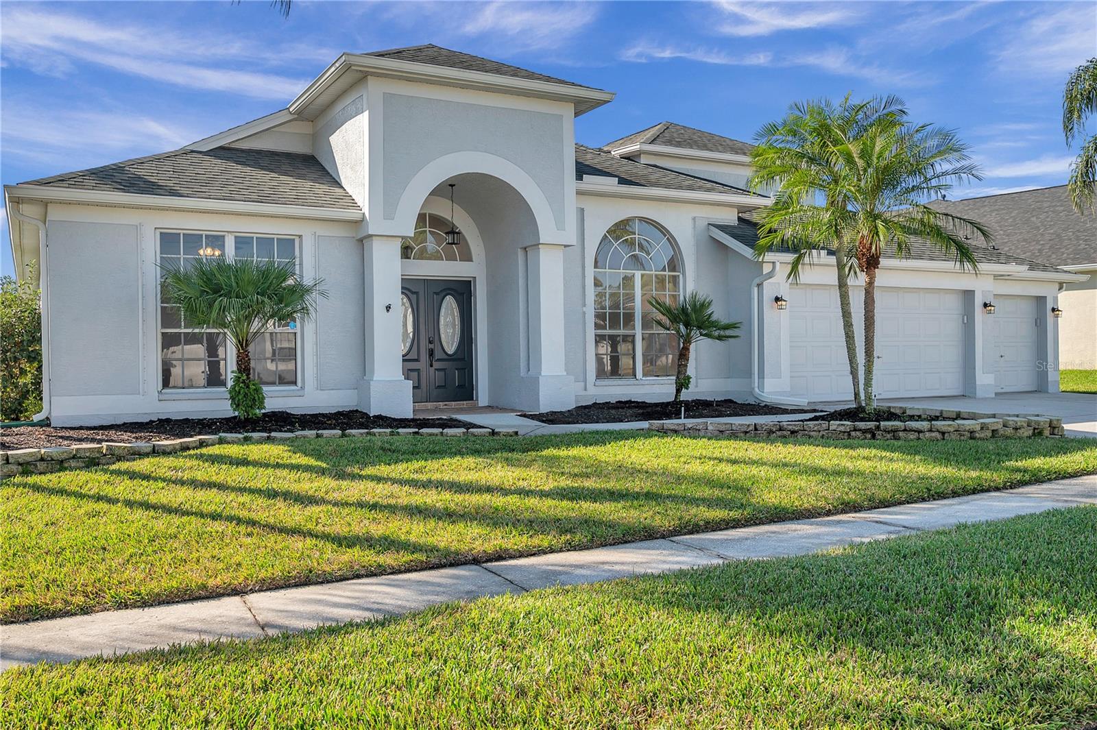 10341 MEADOW CROSSING DR, TAMPA, FL, 33647