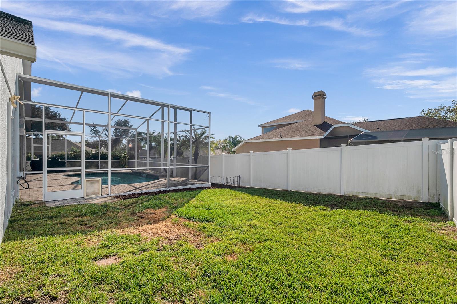 10341 MEADOW CROSSING DR, TAMPA, FL, 33647