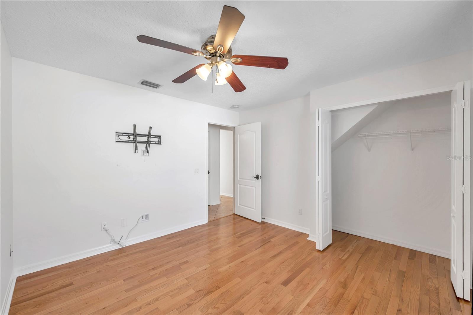 10341 MEADOW CROSSING DR, TAMPA, FL, 33647