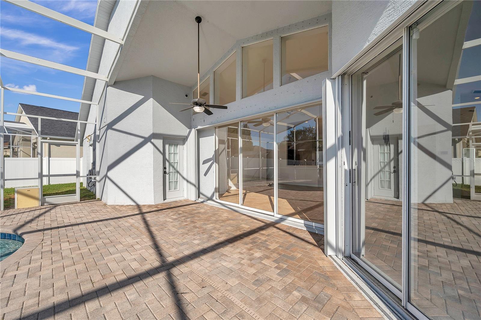 10341 MEADOW CROSSING DR, TAMPA, FL, 33647