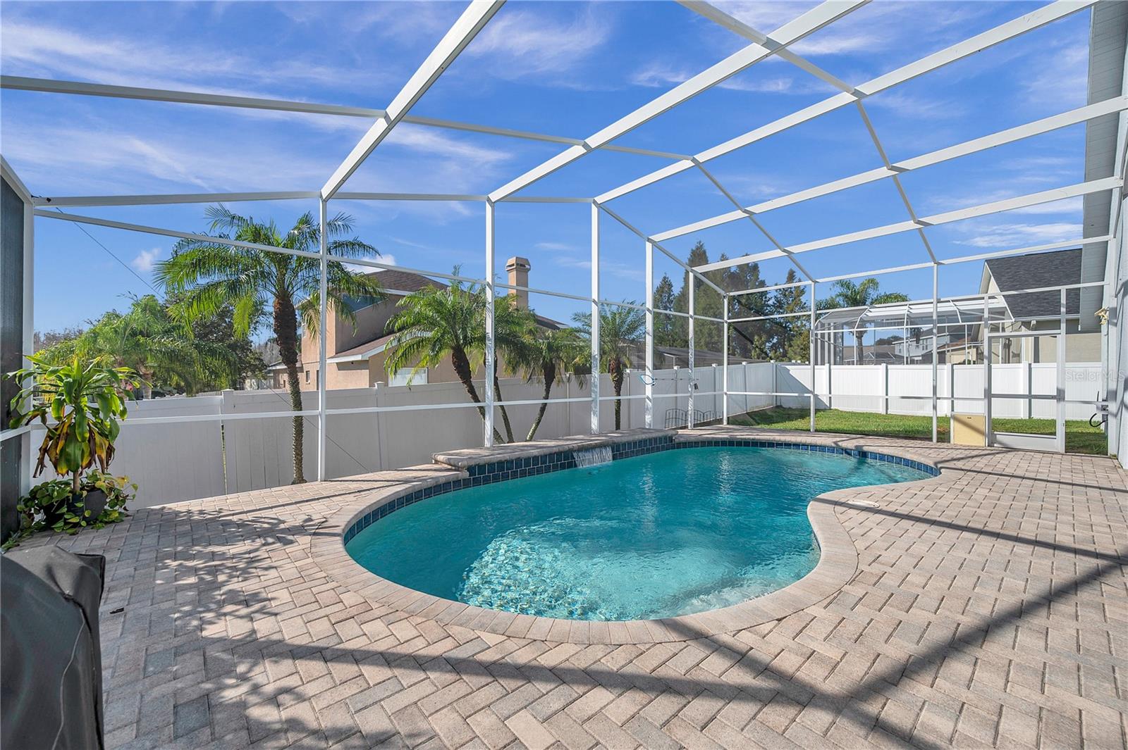 10341 MEADOW CROSSING DR, TAMPA, FL, 33647