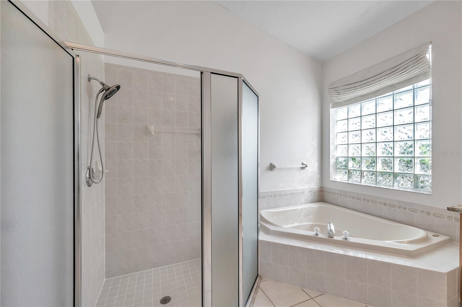 10341 MEADOW CROSSING DR, TAMPA, FL, 33647
