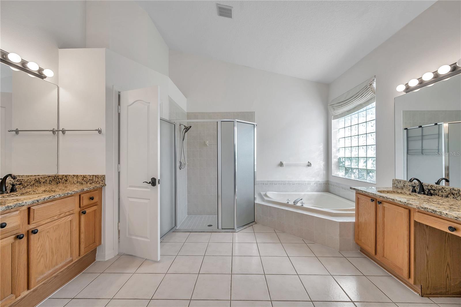 10341 MEADOW CROSSING DR, TAMPA, FL, 33647