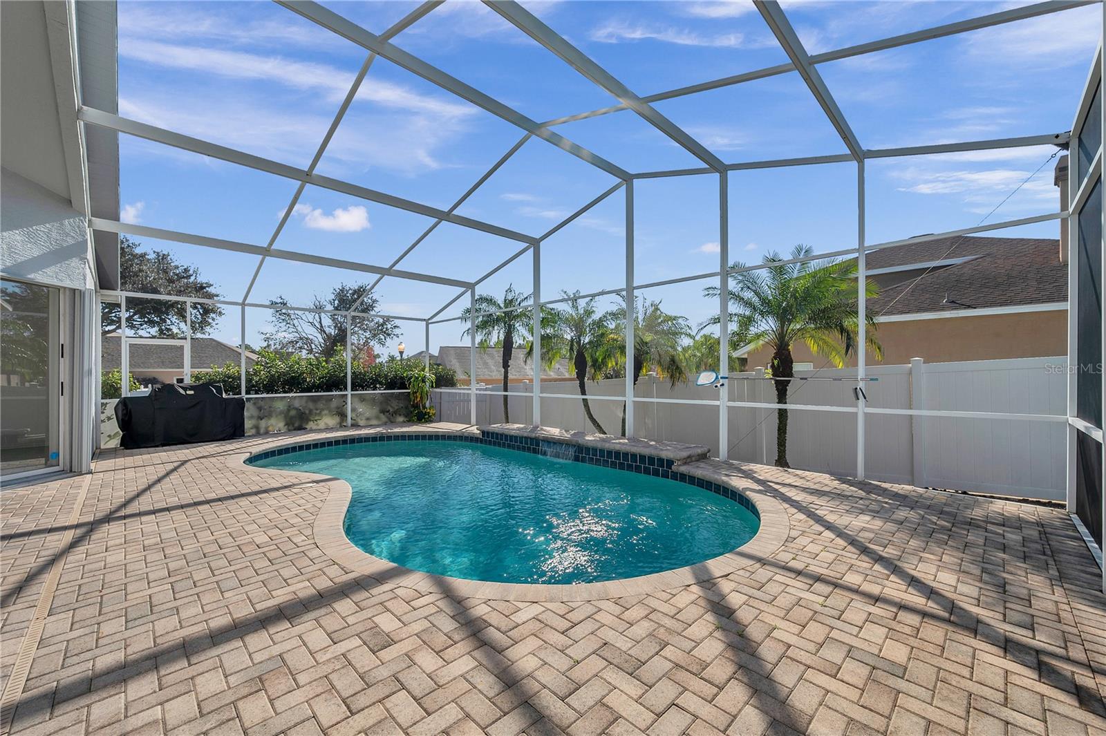 10341 MEADOW CROSSING DR, TAMPA, FL, 33647