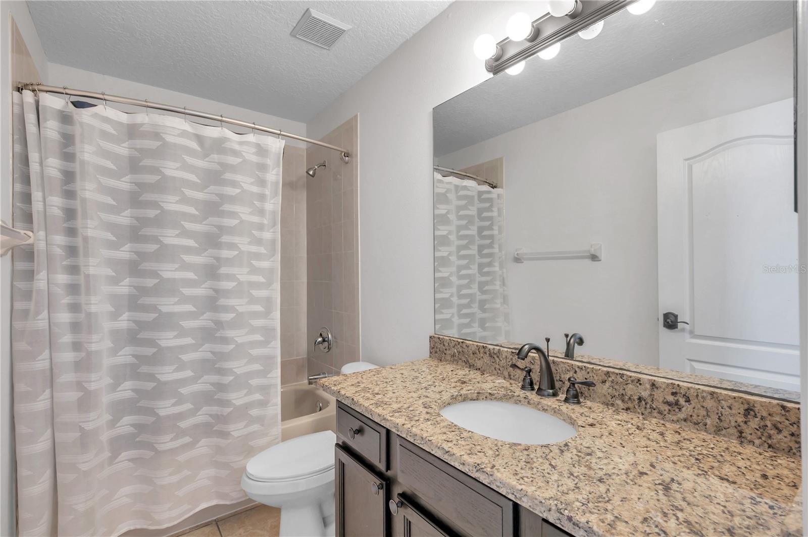 10341 MEADOW CROSSING DR, TAMPA, FL, 33647