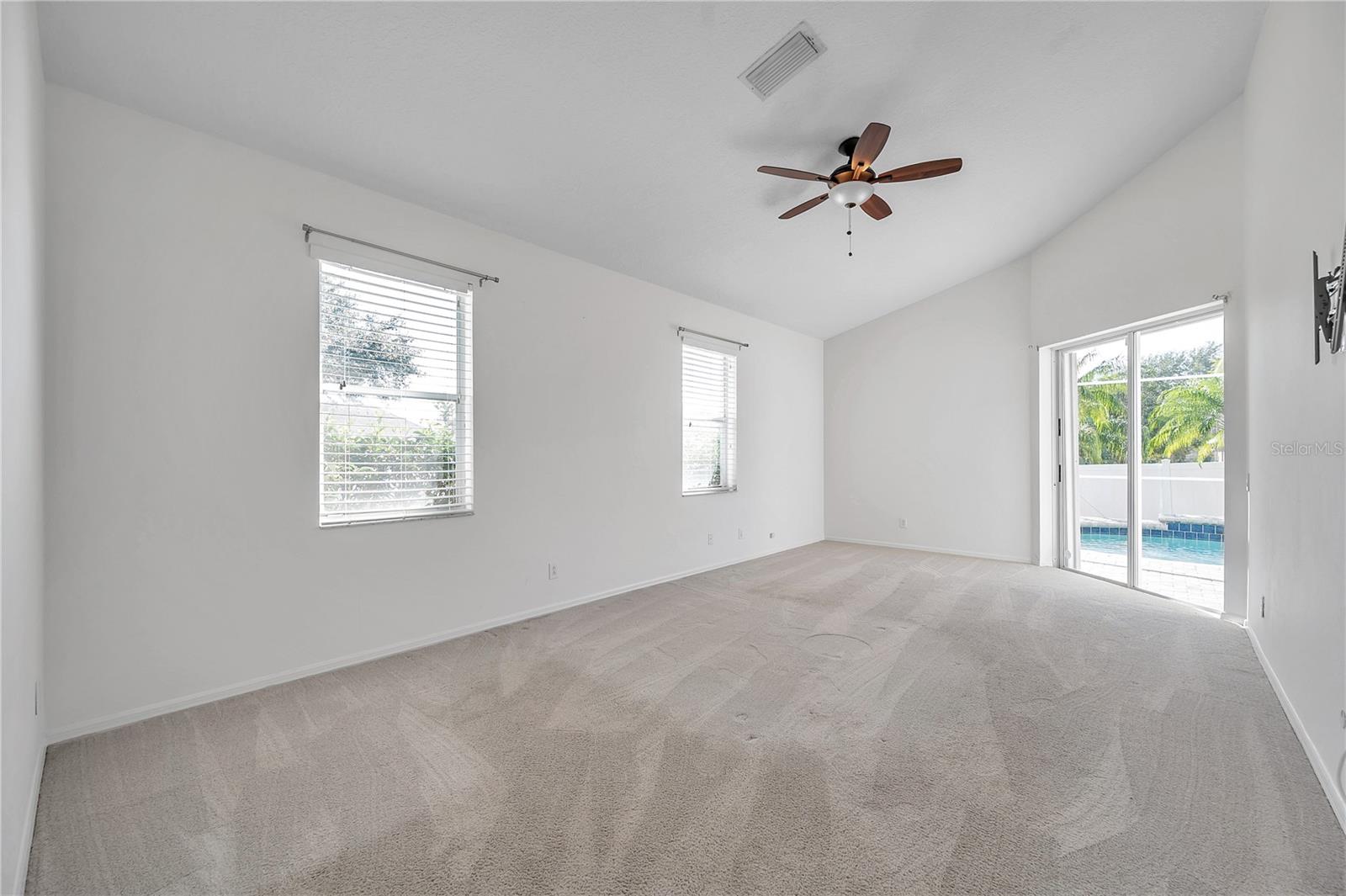 10341 MEADOW CROSSING DR, TAMPA, FL, 33647